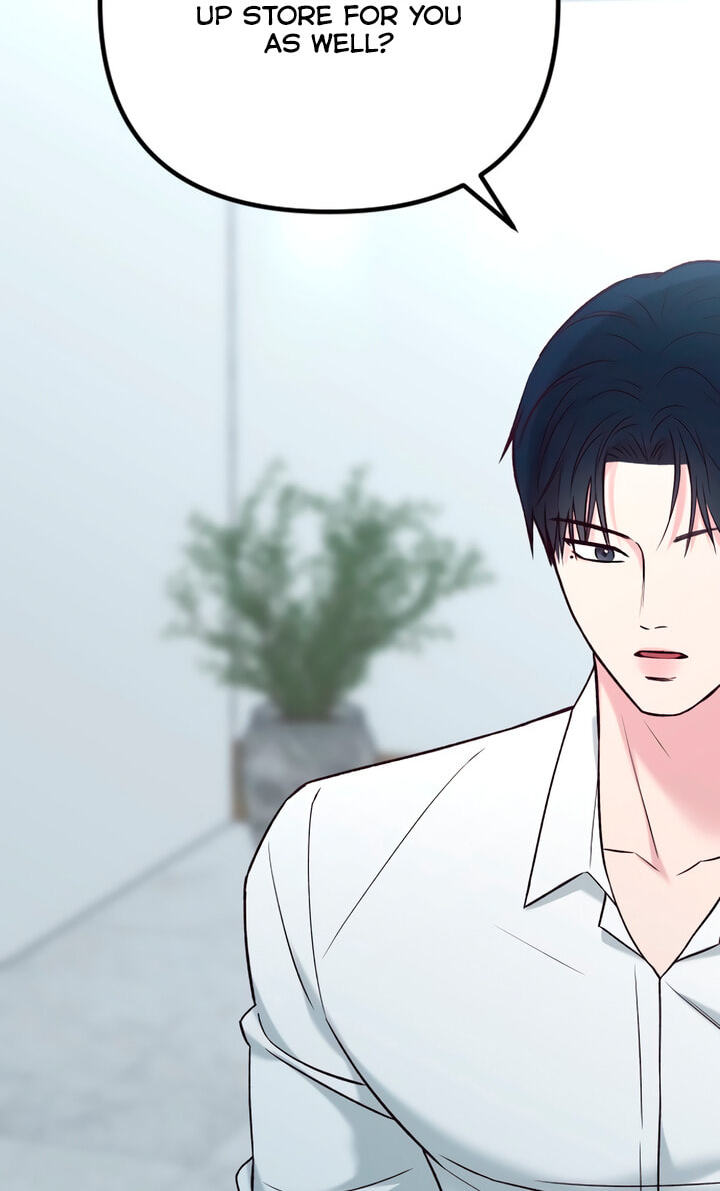 Meet in the Middle Chapter 64 page 106 - 