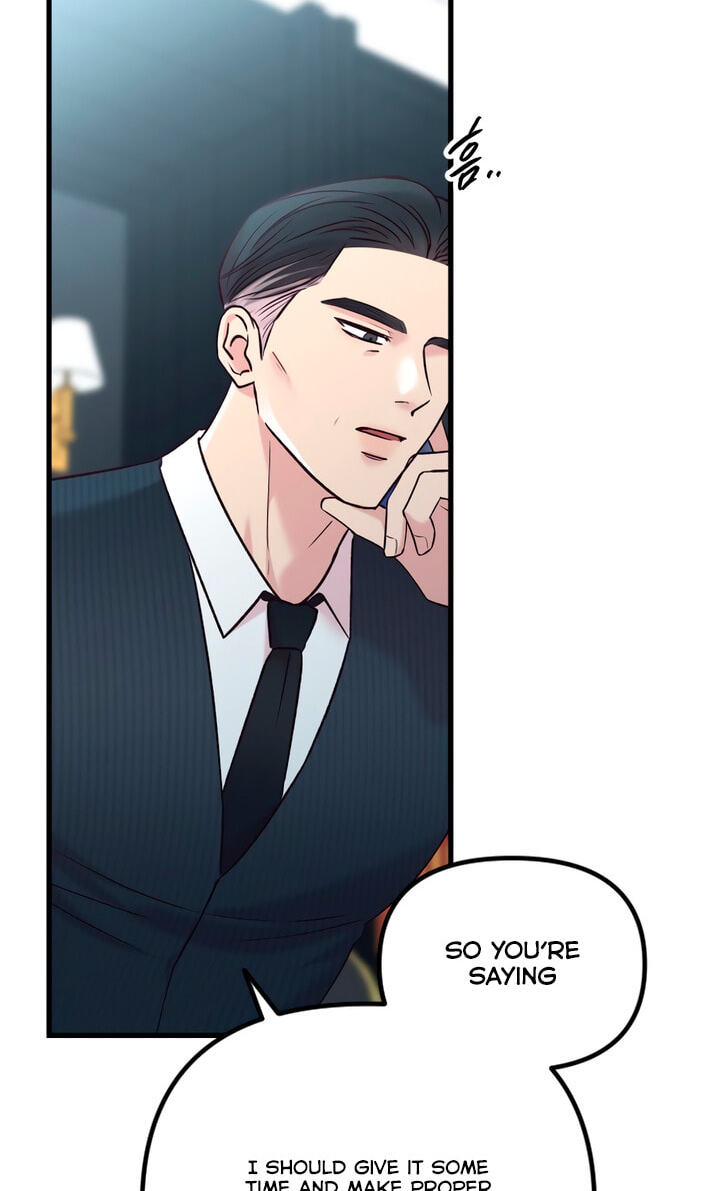 Meet in the Middle Chapter 64 page 108 - 