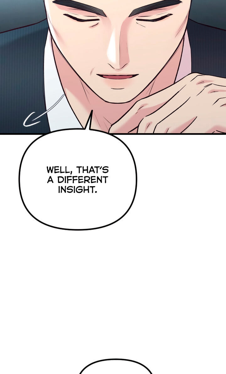 Meet in the Middle Chapter 64 page 110 - 