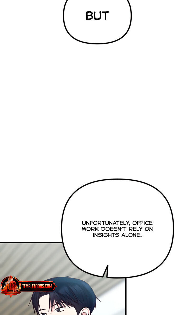 Meet in the Middle Chapter 64 page 111 - 