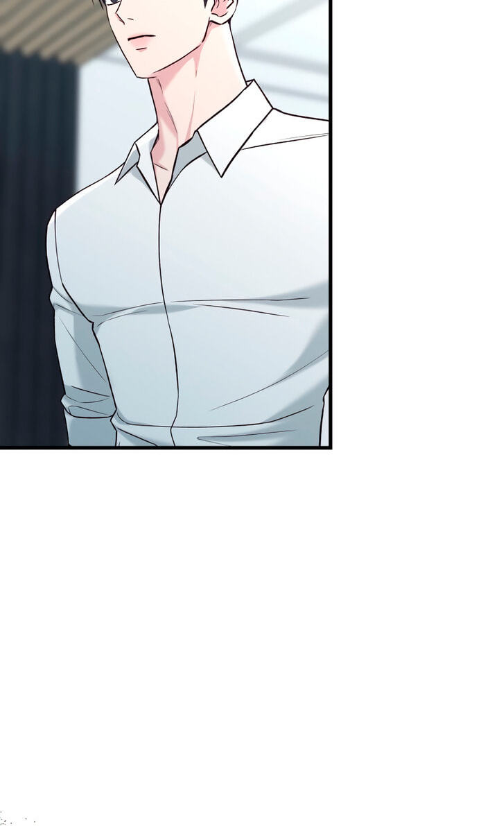 Meet in the Middle Chapter 64 page 112 - 