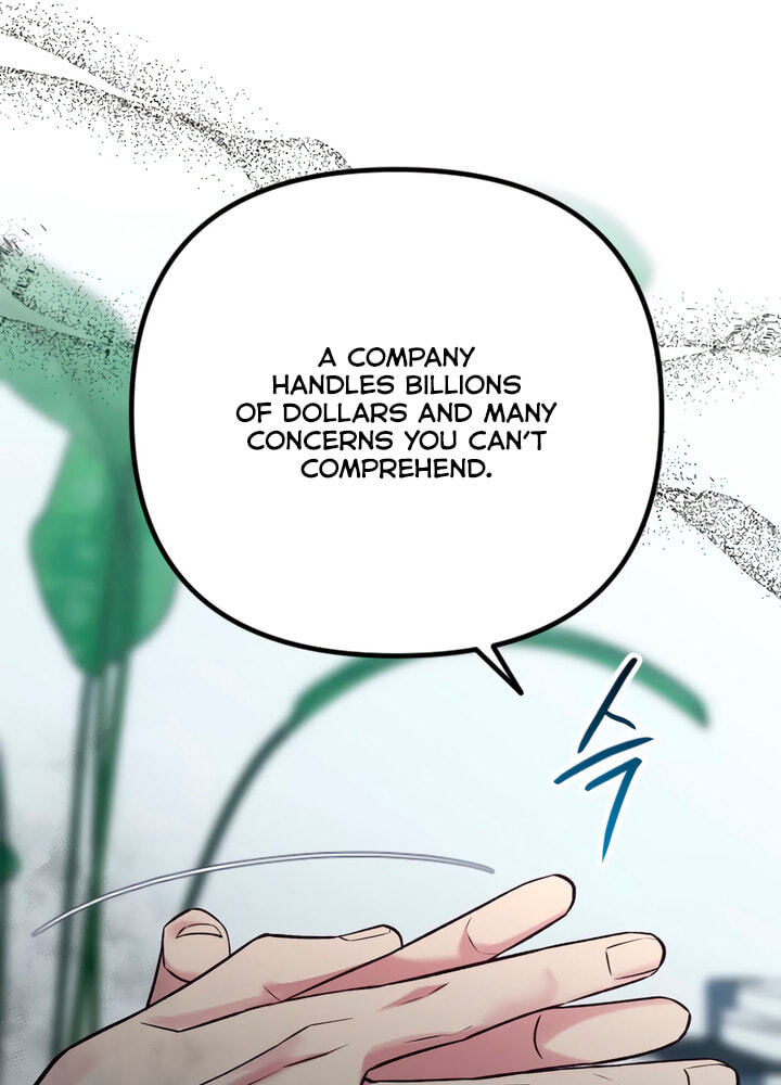 Meet in the Middle Chapter 64 page 113 - 