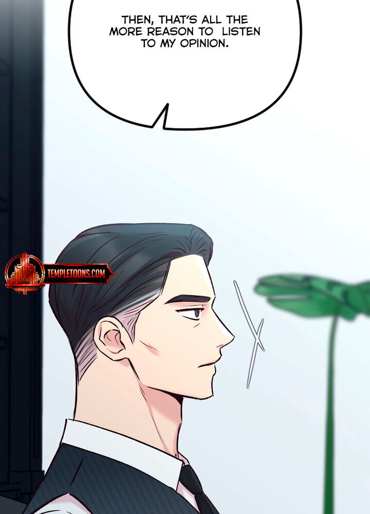 Meet in the Middle Chapter 64 page 115 - 