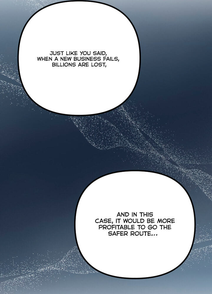 Meet in the Middle Chapter 64 page 117 - 