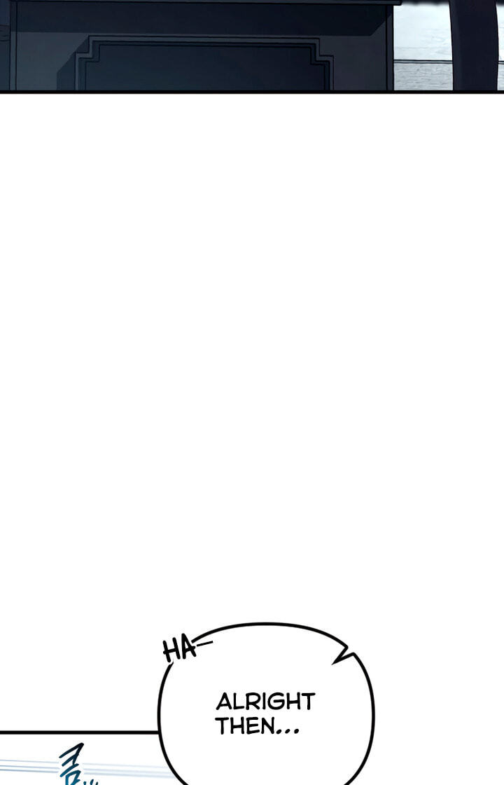 Meet in the Middle Chapter 64 page 13 - 