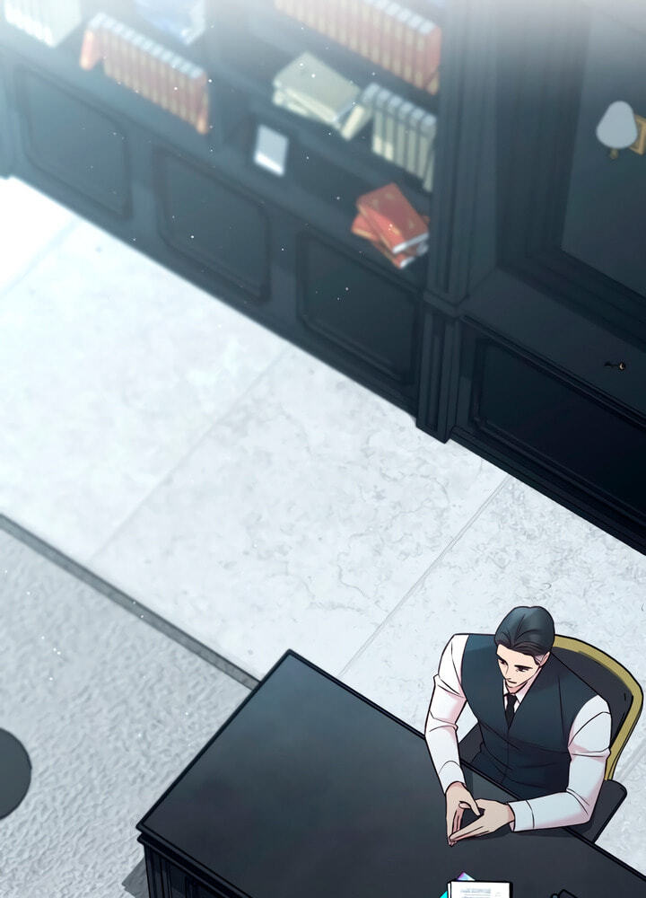 Meet in the Middle Chapter 64 page 121 - 