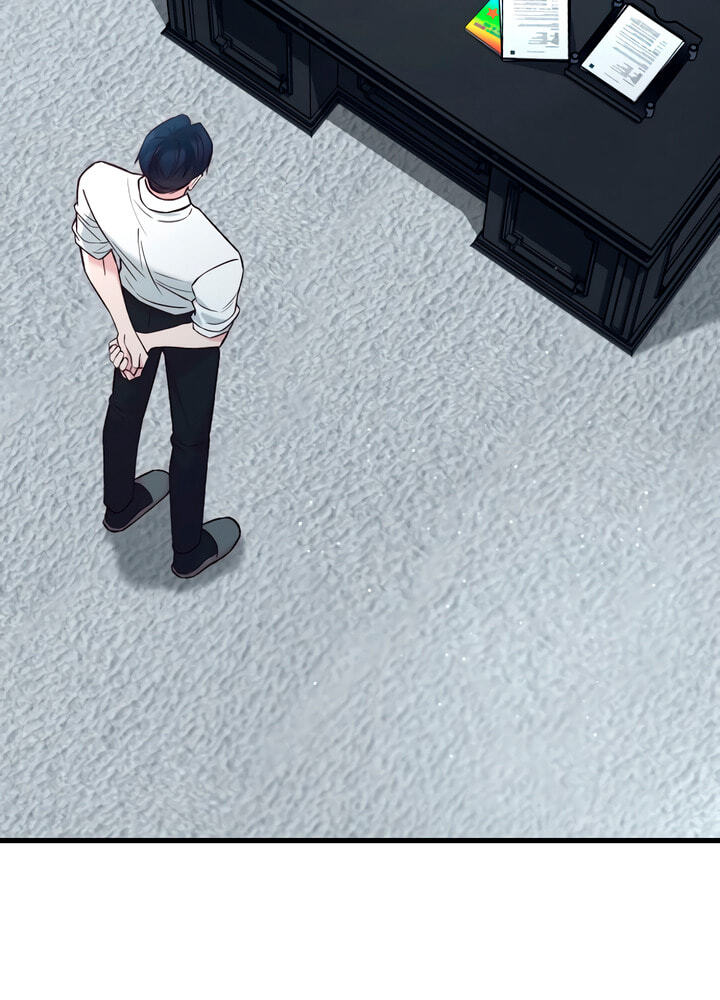 Meet in the Middle Chapter 64 page 122 - 