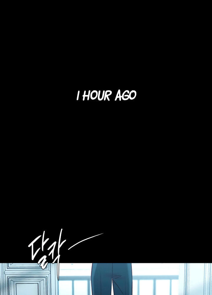 Meet in the Middle Chapter 64 page 125 - 