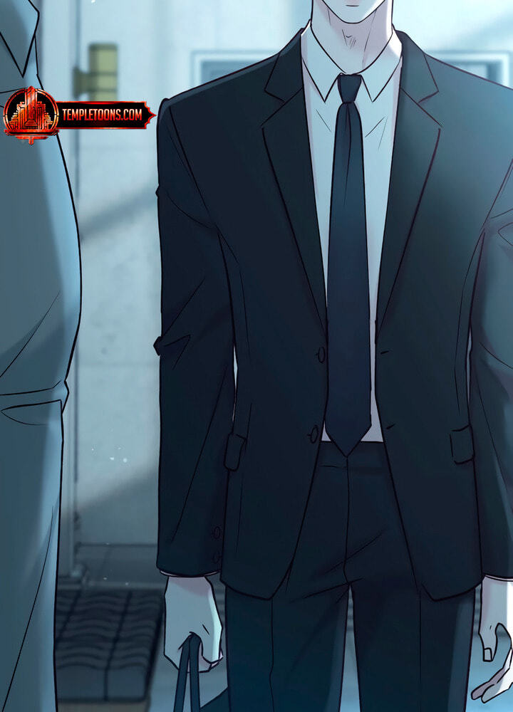 Meet in the Middle Chapter 64 page 130 - 