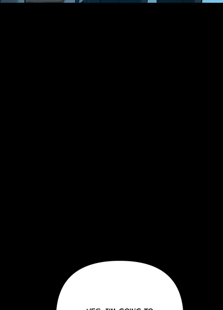 Meet in the Middle Chapter 64 page 131 - 
