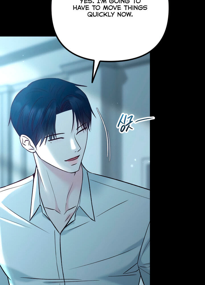 Meet in the Middle Chapter 64 page 132 - 