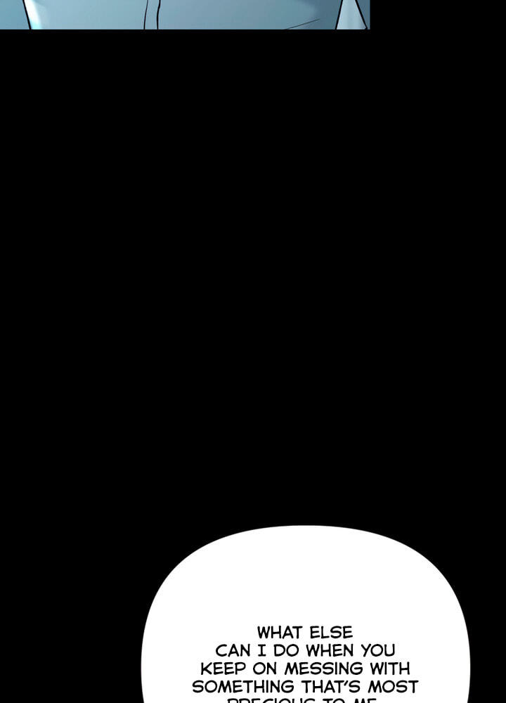 Meet in the Middle Chapter 64 page 133 - 