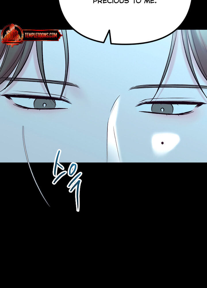 Meet in the Middle Chapter 64 page 134 - 