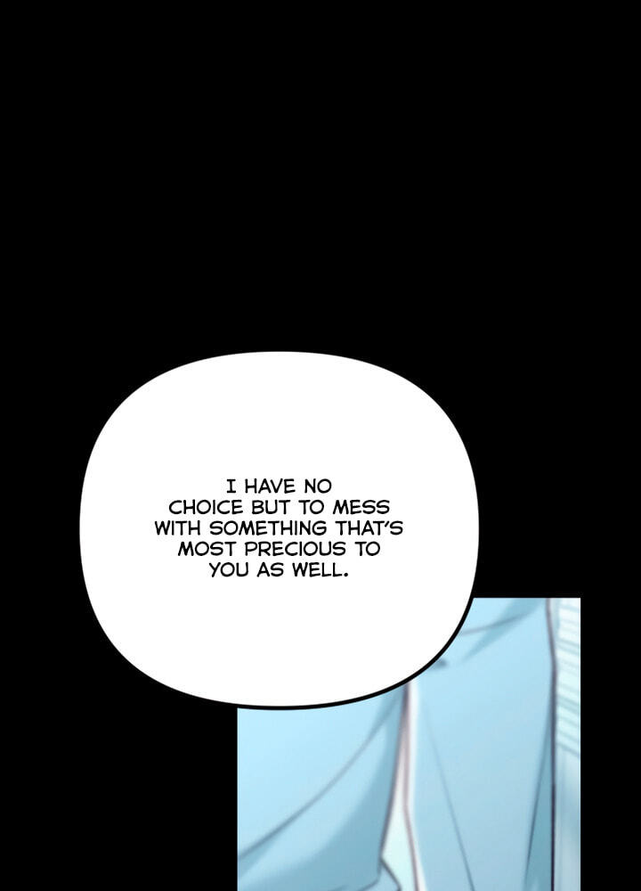 Meet in the Middle Chapter 64 page 135 - 