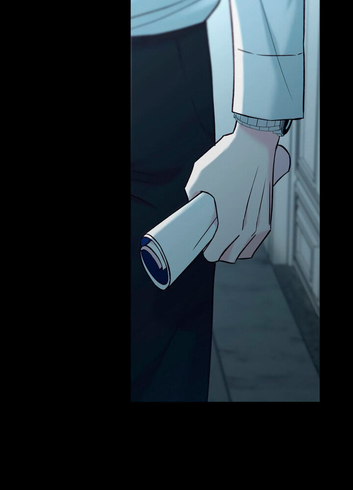 Meet in the Middle Chapter 64 page 136 - 