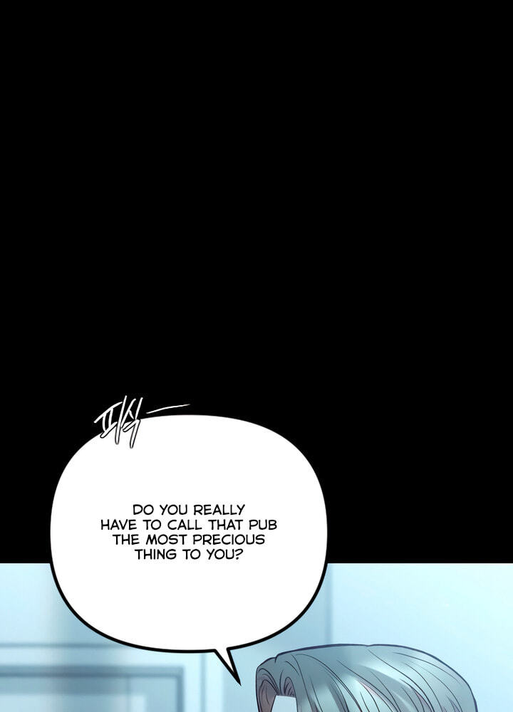 Meet in the Middle Chapter 64 page 137 - 