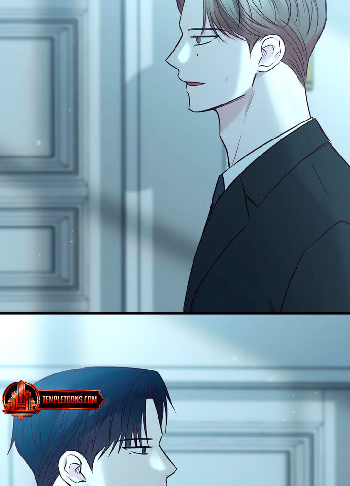 Meet in the Middle Chapter 64 page 138 - 