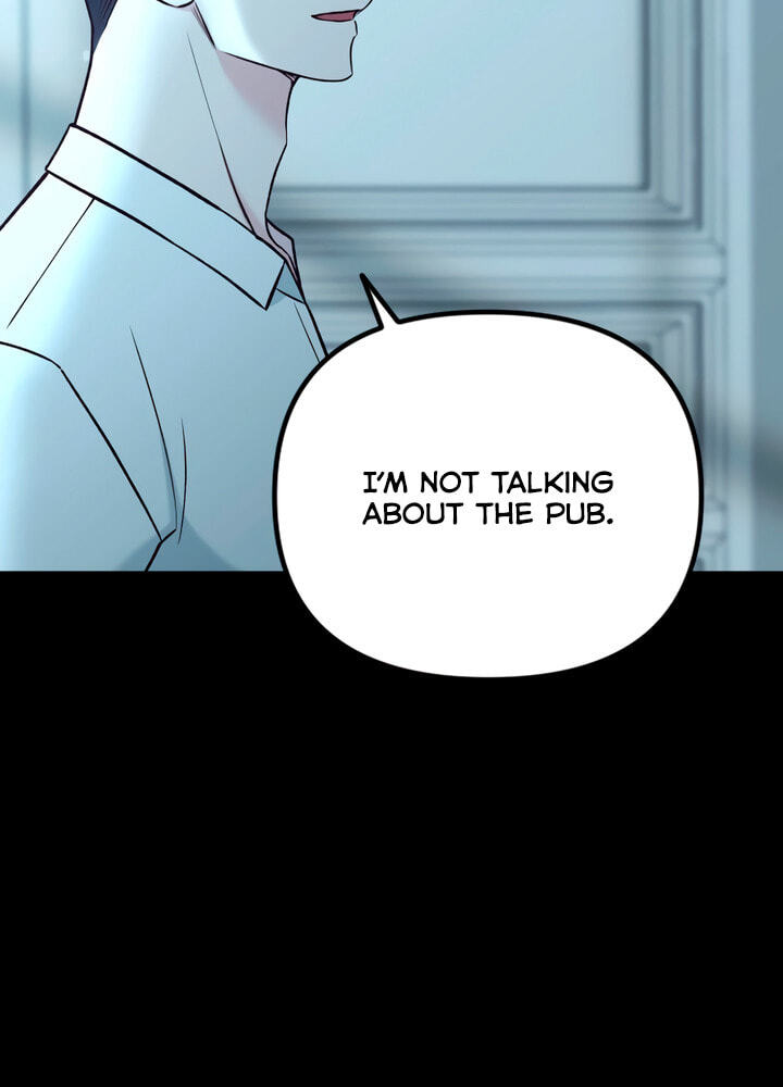 Meet in the Middle Chapter 64 page 139 - 