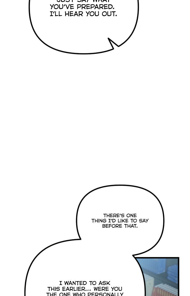 Meet in the Middle Chapter 64 page 15 - 