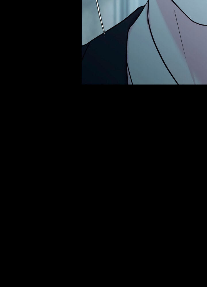 Meet in the Middle Chapter 64 page 141 - 