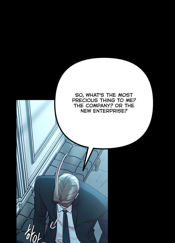 Meet in the Middle Chapter 64 page 142 - 