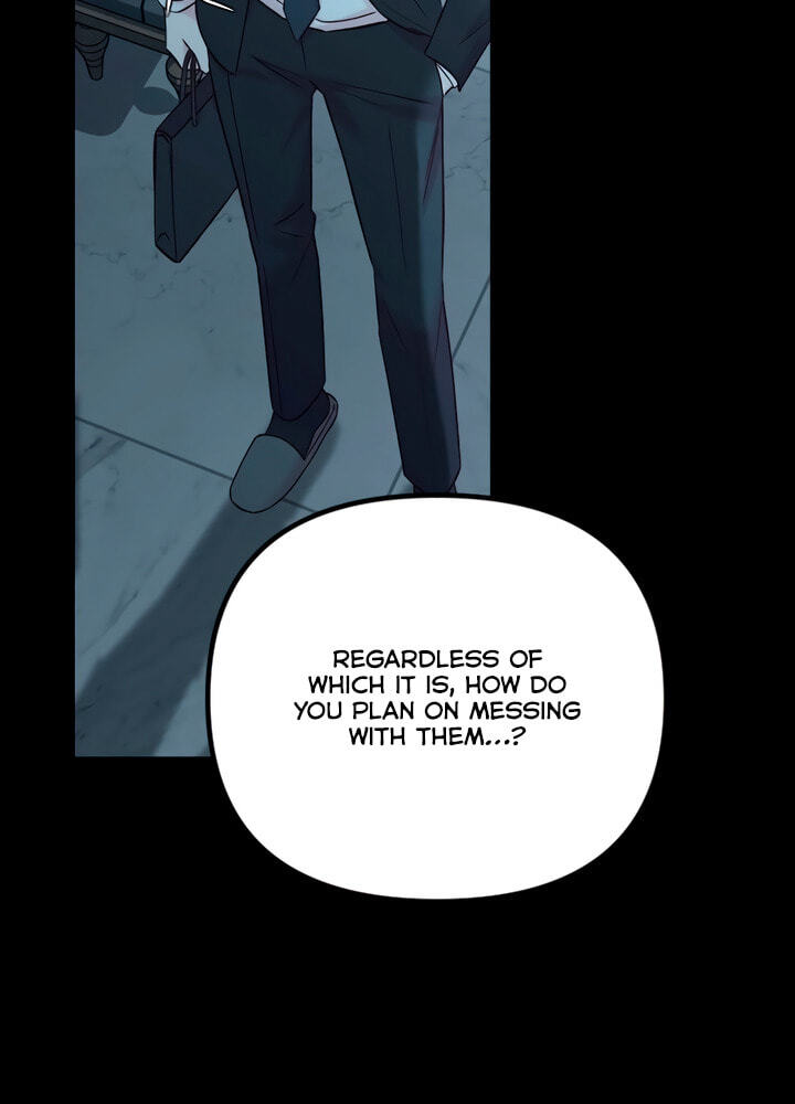 Meet in the Middle Chapter 64 page 143 - 