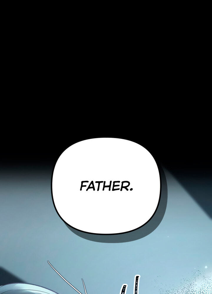 Meet in the Middle Chapter 64 page 144 - 