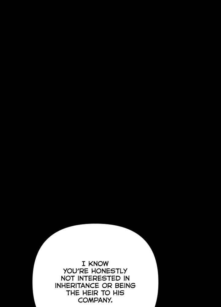 Meet in the Middle Chapter 64 page 146 - 