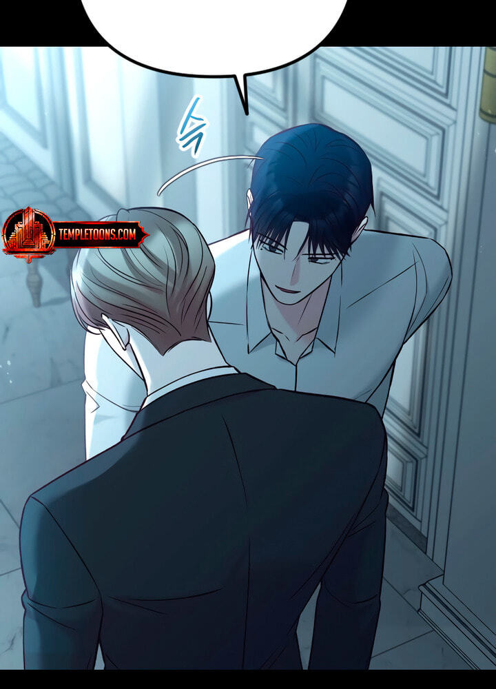 Meet in the Middle Chapter 64 page 147 - 