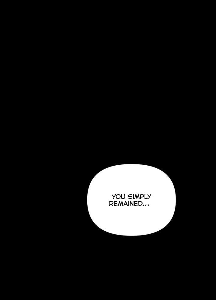 Meet in the Middle Chapter 64 page 148 - 