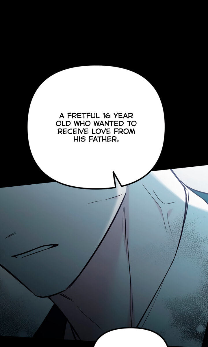 Meet in the Middle Chapter 64 page 149 - 
