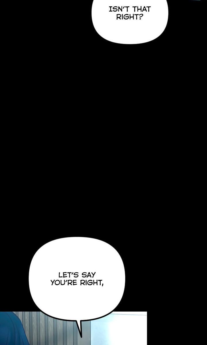 Meet in the Middle Chapter 64 page 150 - 