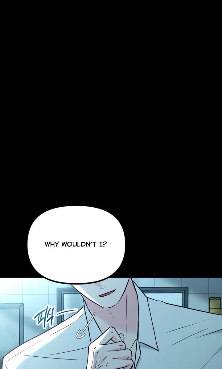 Meet in the Middle Chapter 64 page 152 - 
