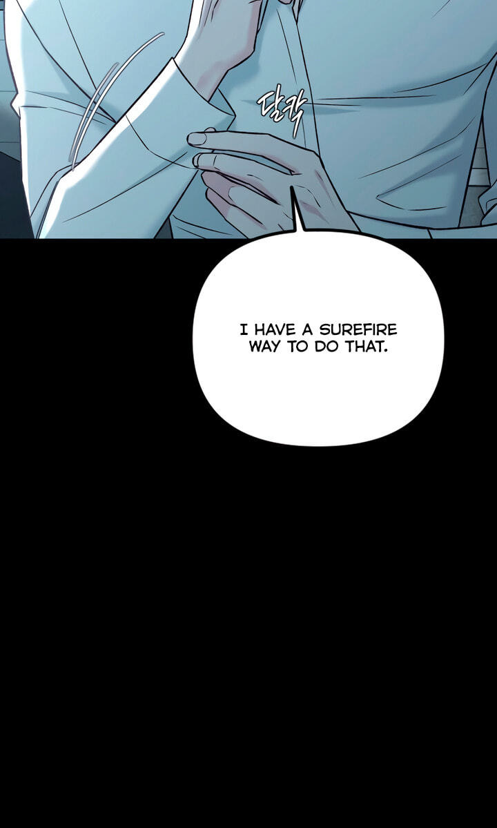 Meet in the Middle Chapter 64 page 153 - 
