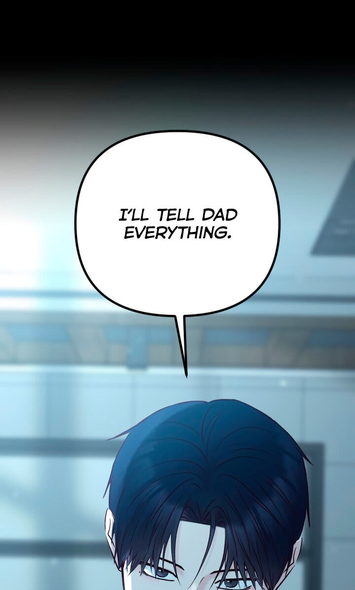 Meet in the Middle Chapter 64 page 156 - 