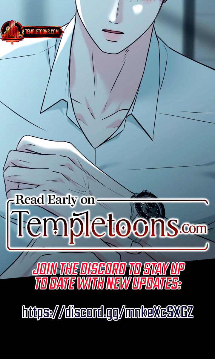 Meet in the Middle Chapter 64 page 157 - 