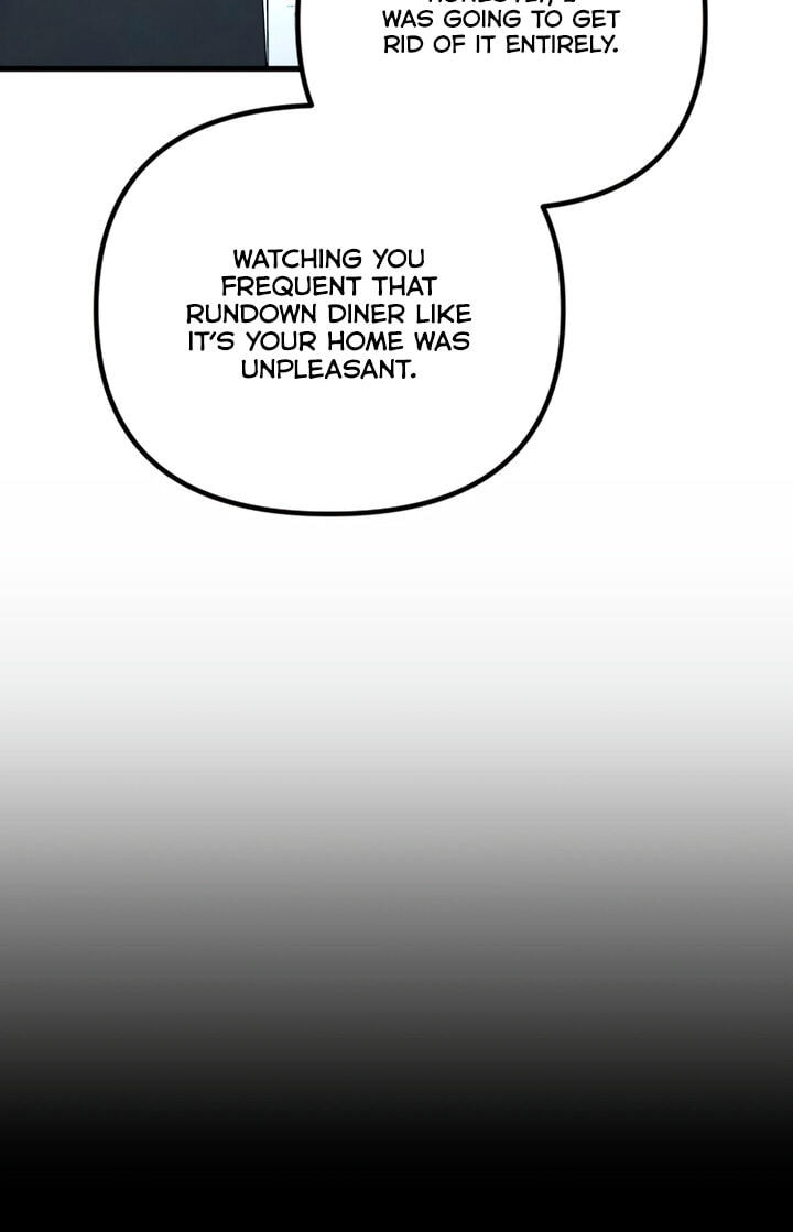 Meet in the Middle Chapter 64 page 20 - 