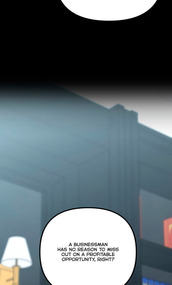 Meet in the Middle Chapter 64 page 24 - 