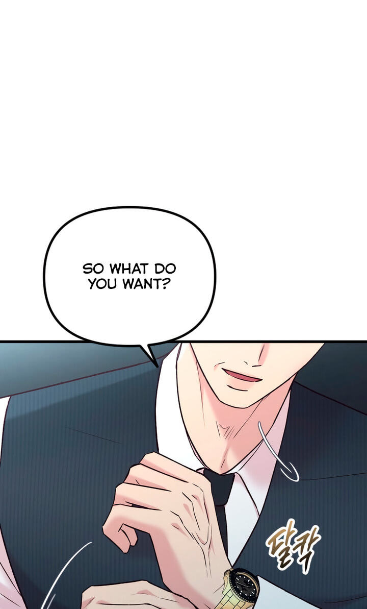 Meet in the Middle Chapter 64 page 26 - 
