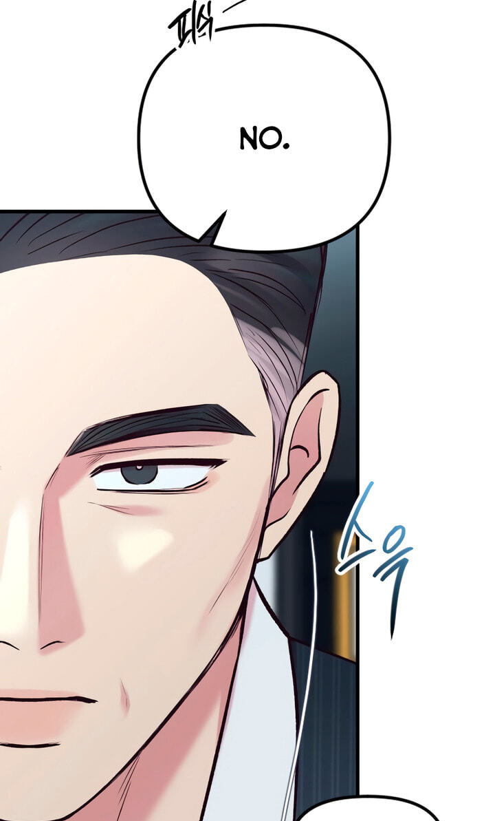 Meet in the Middle Chapter 64 page 29 - 