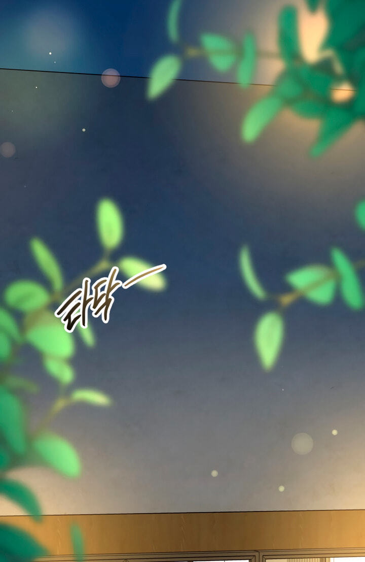Meet in the Middle Chapter 64 page 37 - 