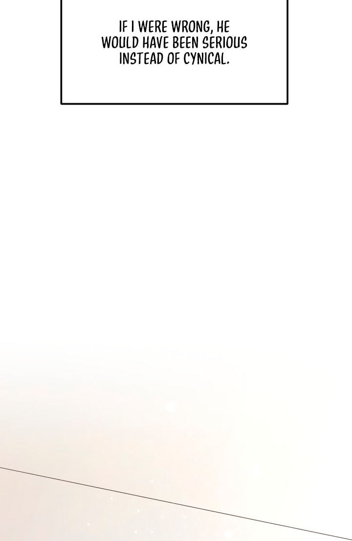 Meet in the Middle Chapter 64 page 42 - 