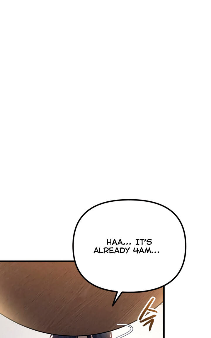 Meet in the Middle Chapter 64 page 49 - 