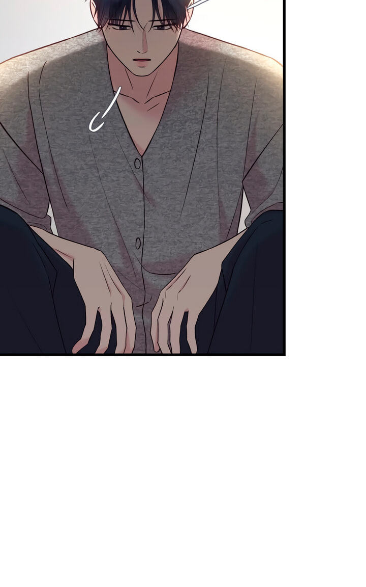 Meet in the Middle Chapter 64 page 50 - 