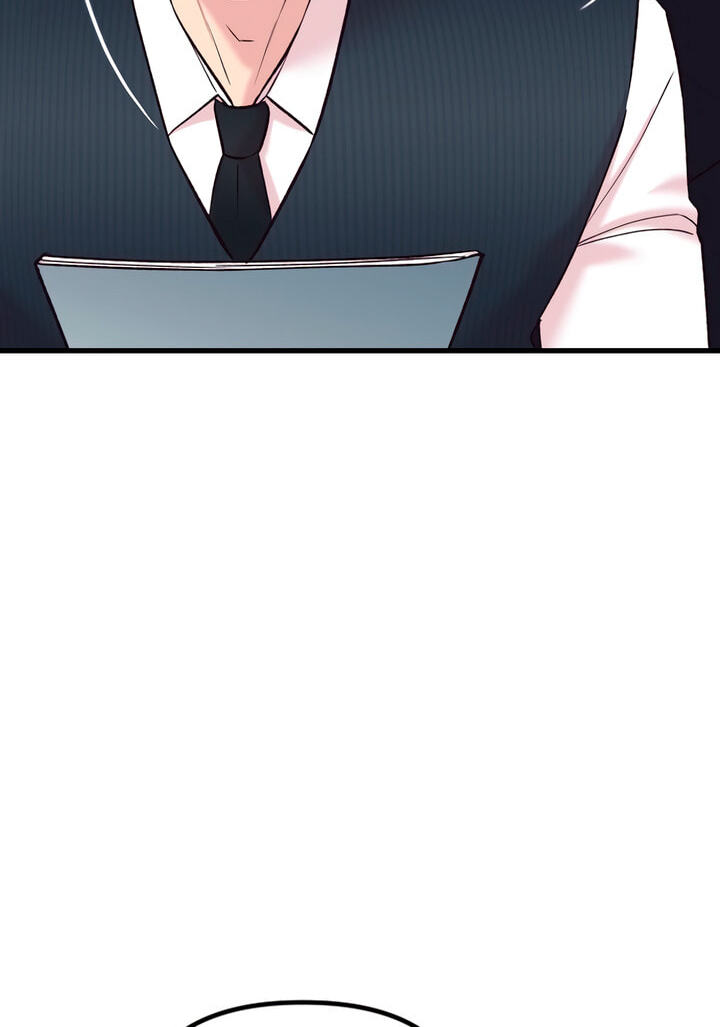 Meet in the Middle Chapter 64 page 6 - 