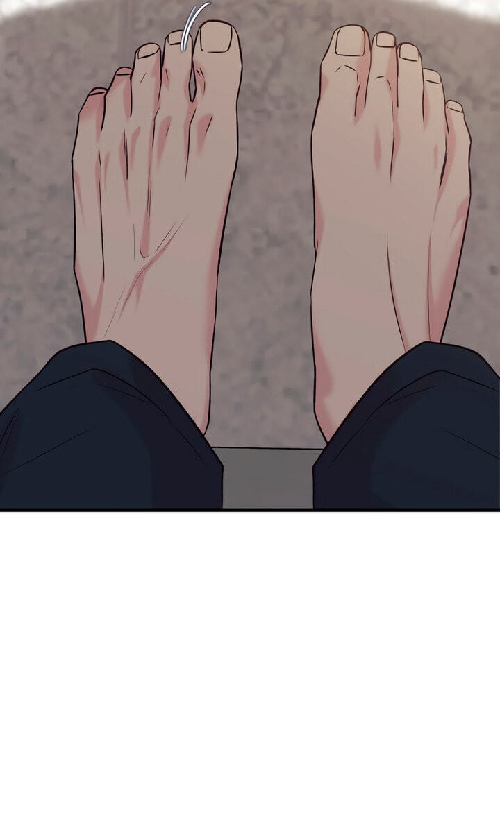 Meet in the Middle Chapter 64 page 53 - 