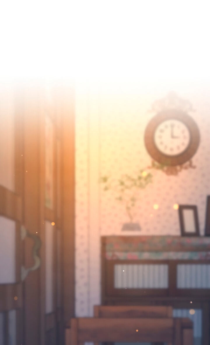 Meet in the Middle Chapter 64 page 54 - 