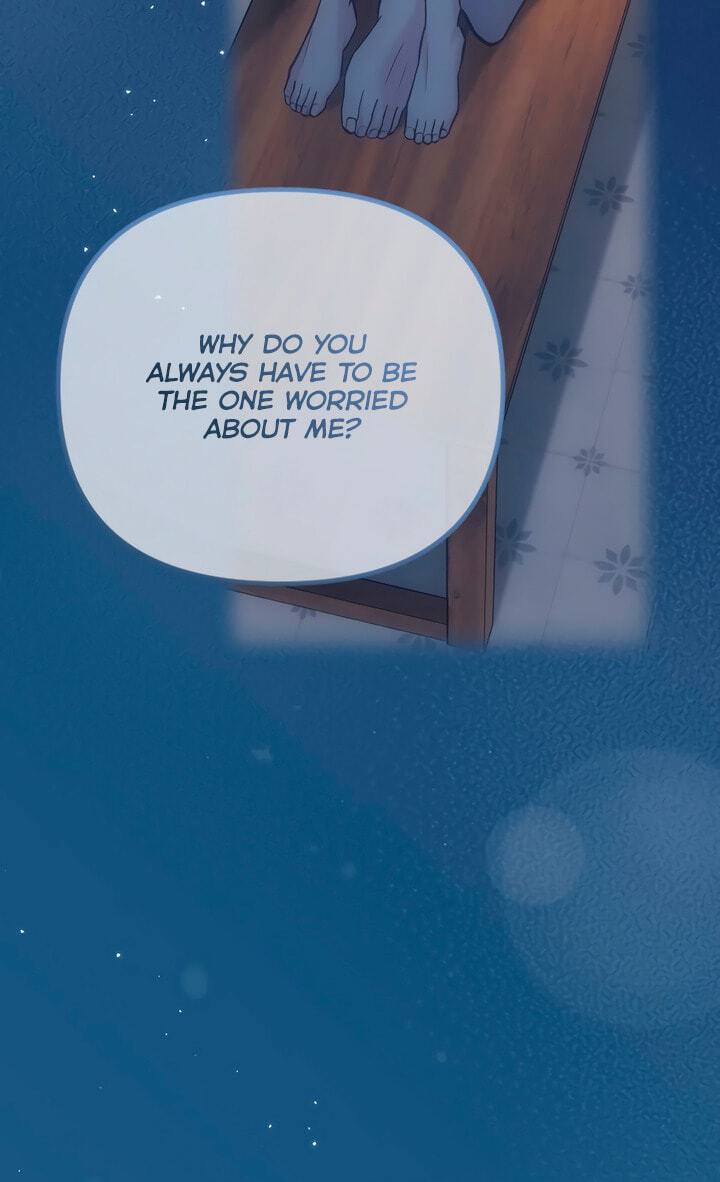 Meet in the Middle Chapter 64 page 57 - 