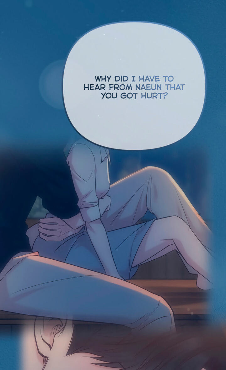 Meet in the Middle Chapter 64 page 58 - 