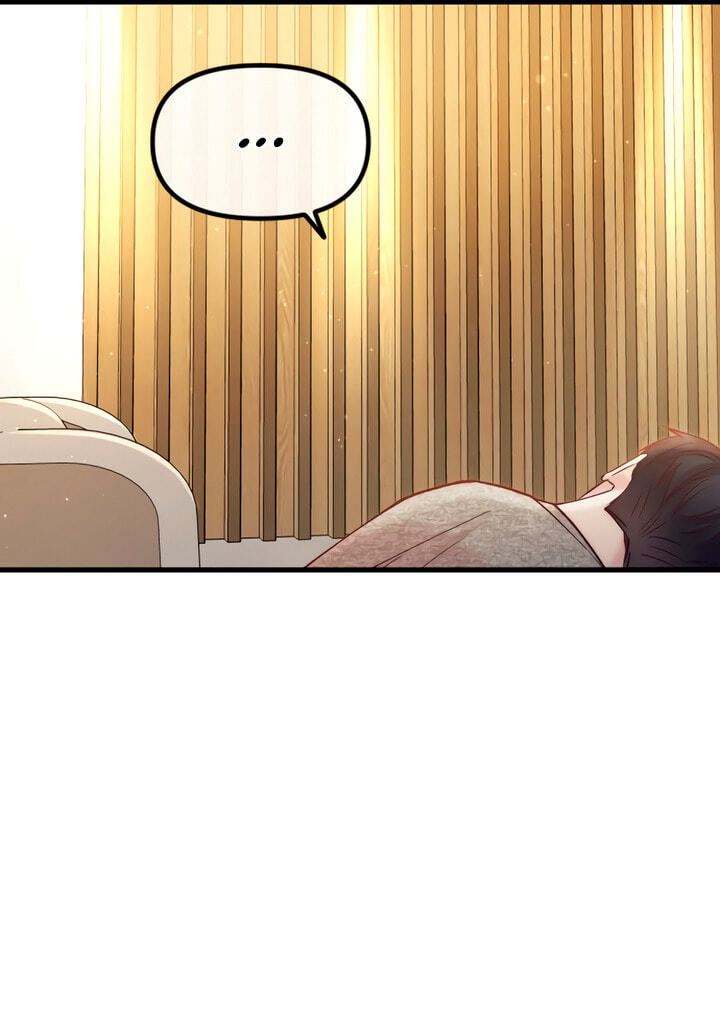 Meet in the Middle Chapter 64 page 63 - 